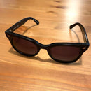 Sunglasses Effector X Neighborhood Prot