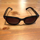 Sunglasses Effector X Neighborhood Prot