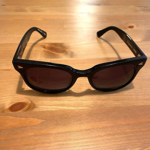 Sunglasses Effector X Neighborhood Prot