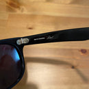 Sunglasses Effector X Neighborhood Prot