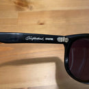 Sunglasses Effector X Neighborhood Prot