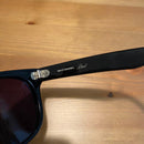 Sunglasses Effector X Neighborhood Prot