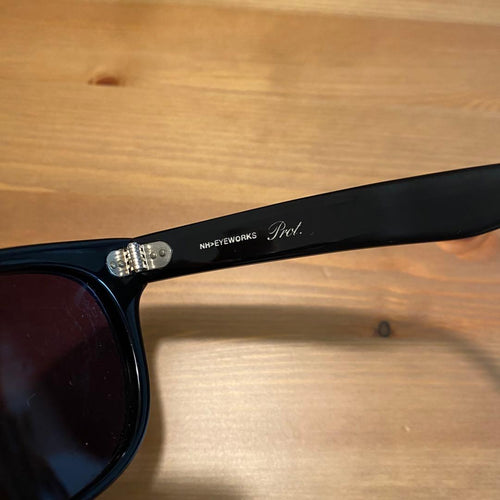 Sunglasses Effector X Neighborhood Prot