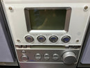 Pioneer Cd, Md Cassette Decks Md/Cd