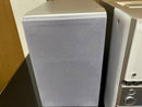 Pioneer Cd, Md Cassette Decks Md/Cd