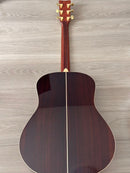 Yamaha Acoustic Guitars Ll16