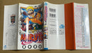 Sh Nen Manga Naruto- 1