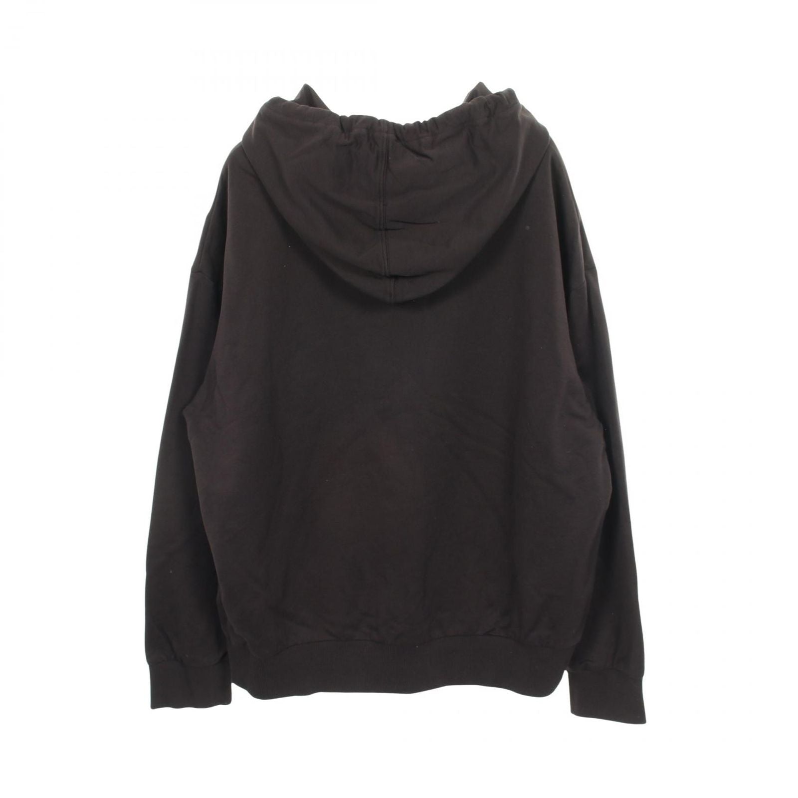 Moncler Hoodie