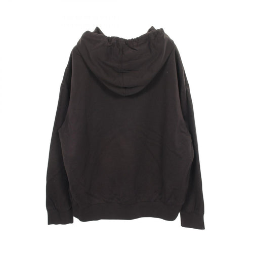 Moncler Hoodie