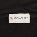 Moncler Hoodie