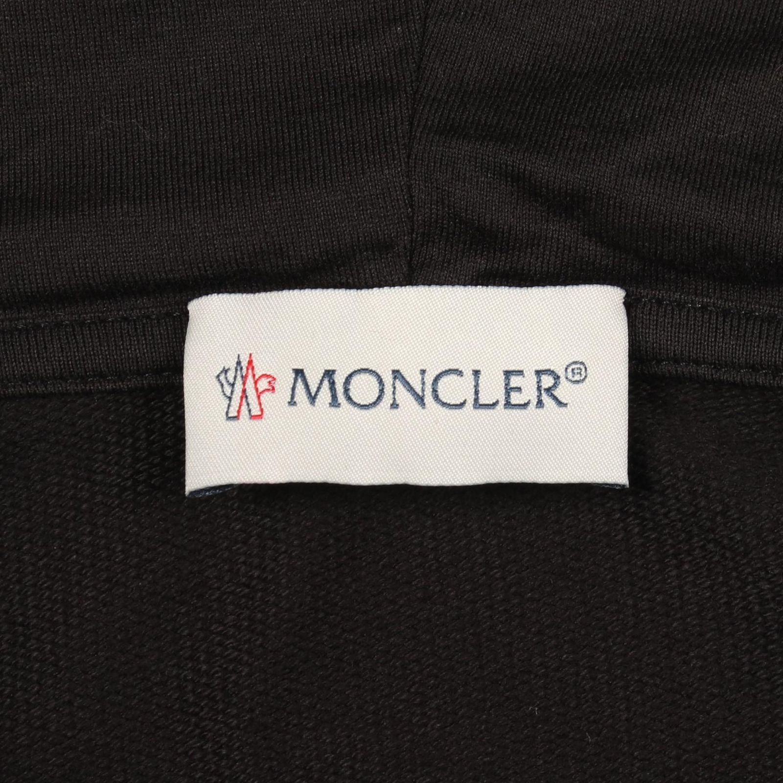 Moncler Hoodie