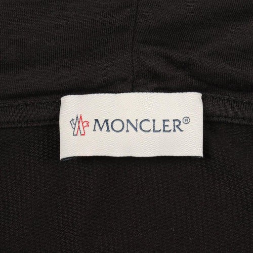 Moncler Hoodie