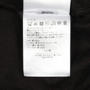 Moncler Hoodie