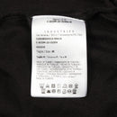 Moncler Hoodie