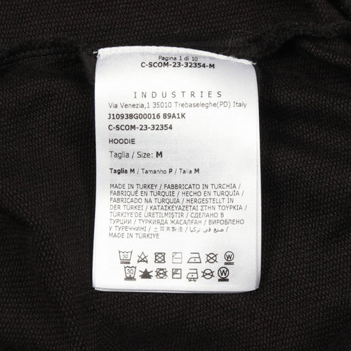 Moncler Hoodie