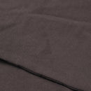 Moncler Hoodie
