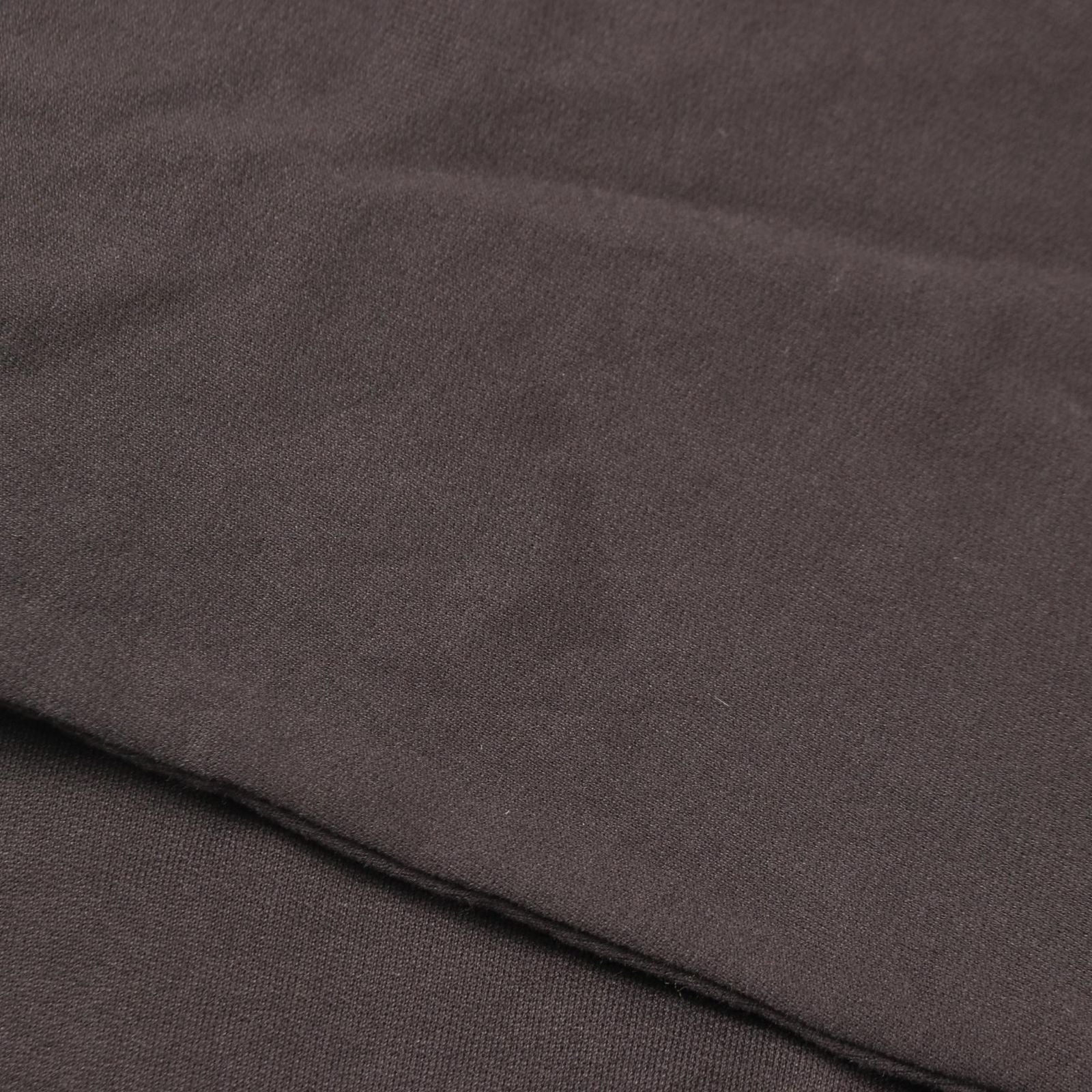 Moncler Hoodie
