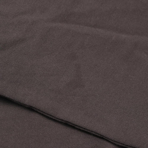 Moncler Hoodie