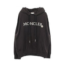 Moncler Hoodie