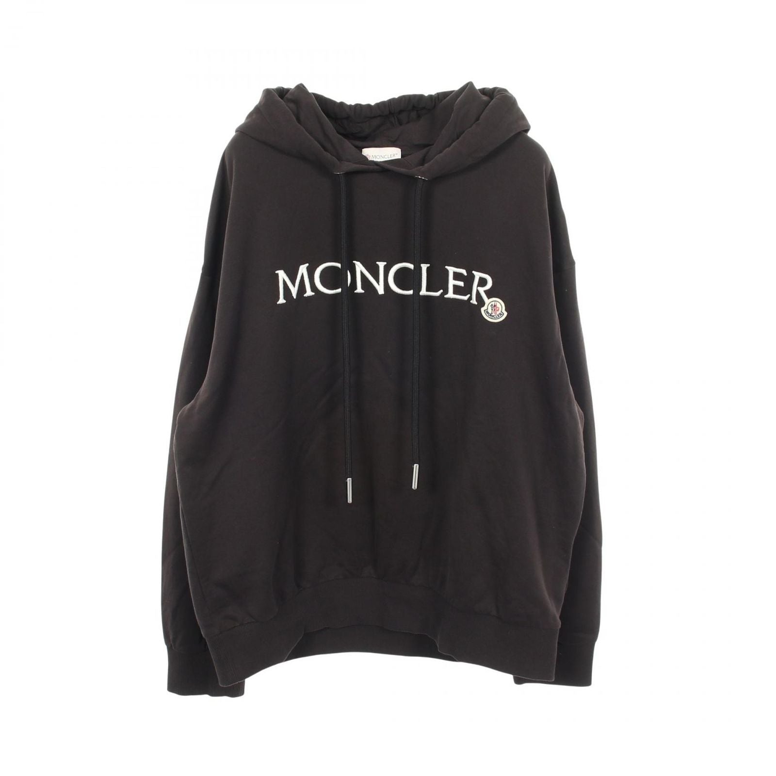 Moncler Hoodie