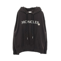 Moncler Hoodie