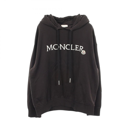 Moncler Hoodie
