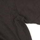 Moncler Hoodie