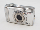 Others Fujifilm Fine Pix A800 Sato124