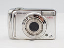 Others Fujifilm Fine Pix A800 Sato124