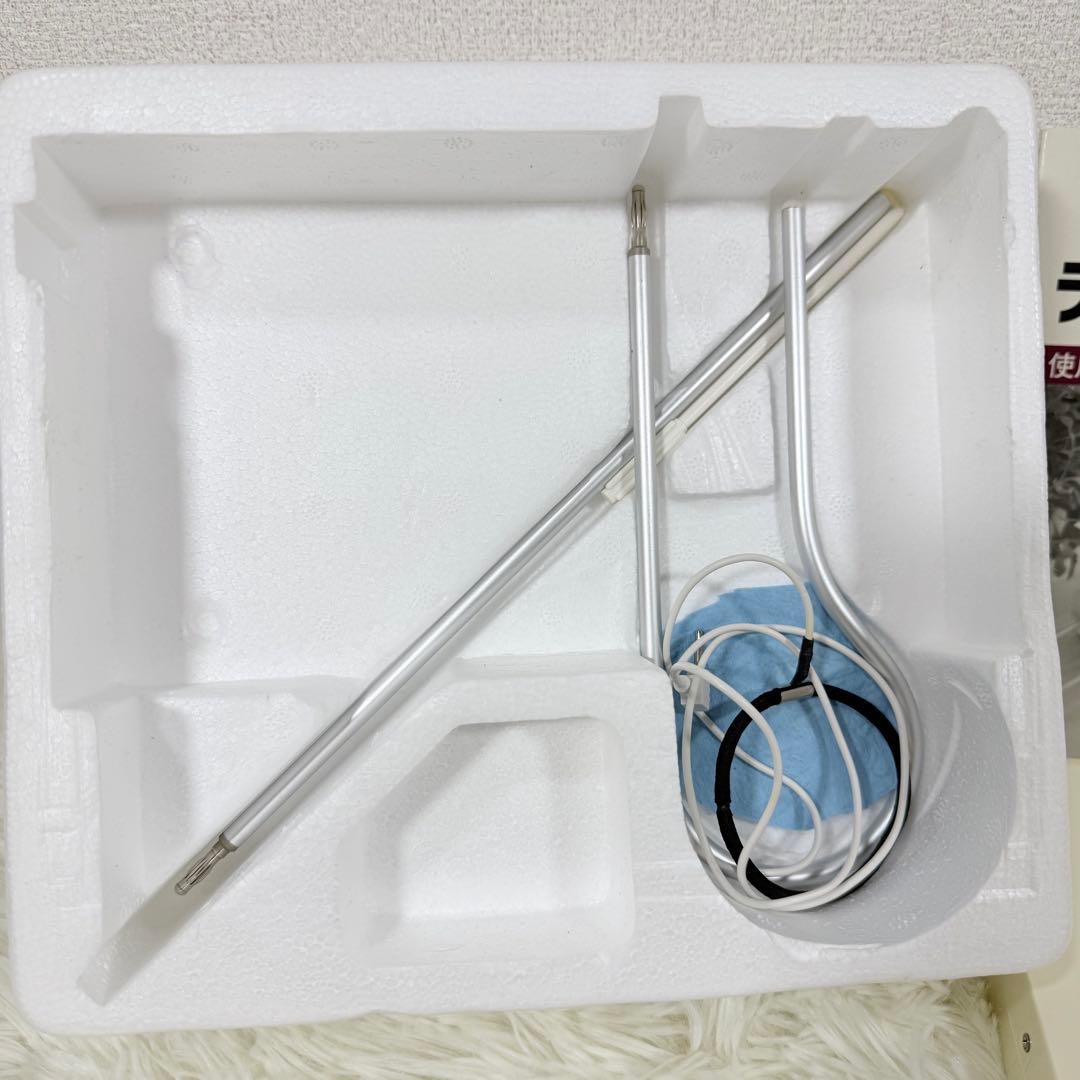 Theremin Premium