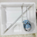 Theremin Premium