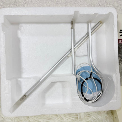 Theremin Premium