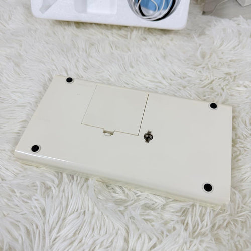 Theremin Premium