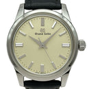 Others Grand Seiko Sbgw231(9S64-00A0)