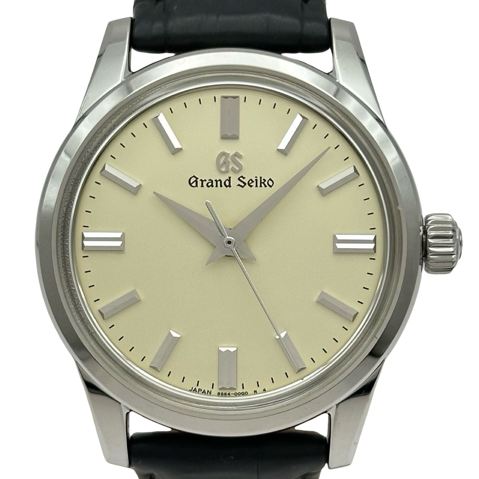 Others Grand Seiko Sbgw231(9S64-00A0)