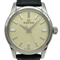 Others Grand Seiko Sbgw231(9S64-00A0)