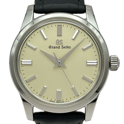 Others Grand Seiko Sbgw231(9S64-00A0)