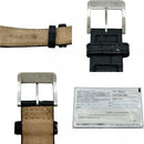 Others Grand Seiko Sbgw231(9S64-00A0)