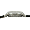 Others Grand Seiko Sbgw231(9S64-00A0)