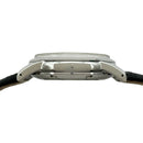 Others Grand Seiko Sbgw231(9S64-00A0)