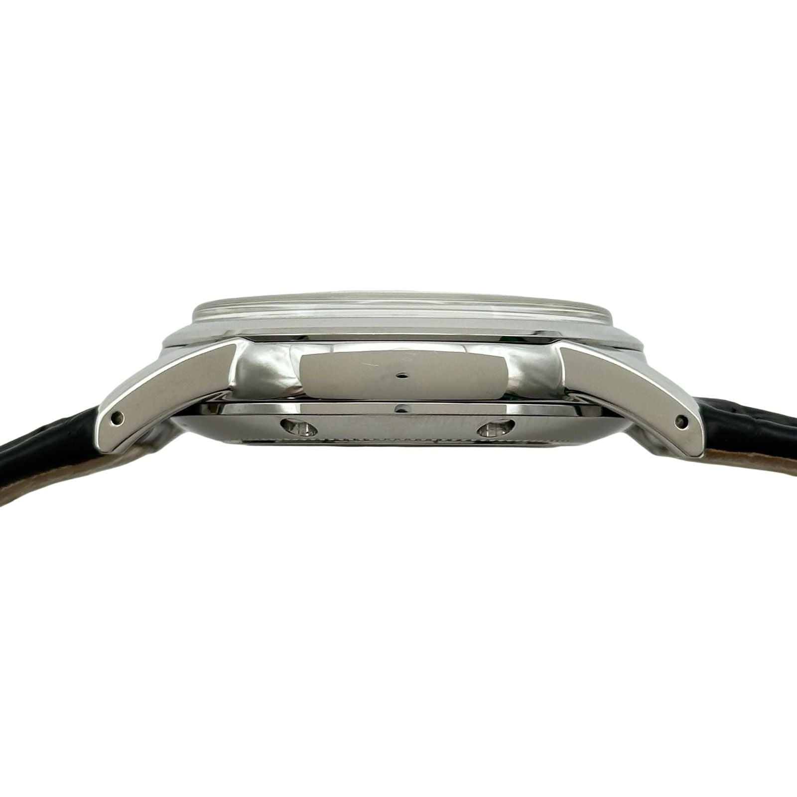 Others Grand Seiko Sbgw231(9S64-00A0)