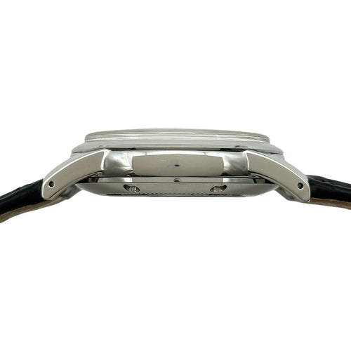 Others Grand Seiko Sbgw231(9S64-00A0)