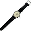 Others Grand Seiko Sbgw231(9S64-00A0)