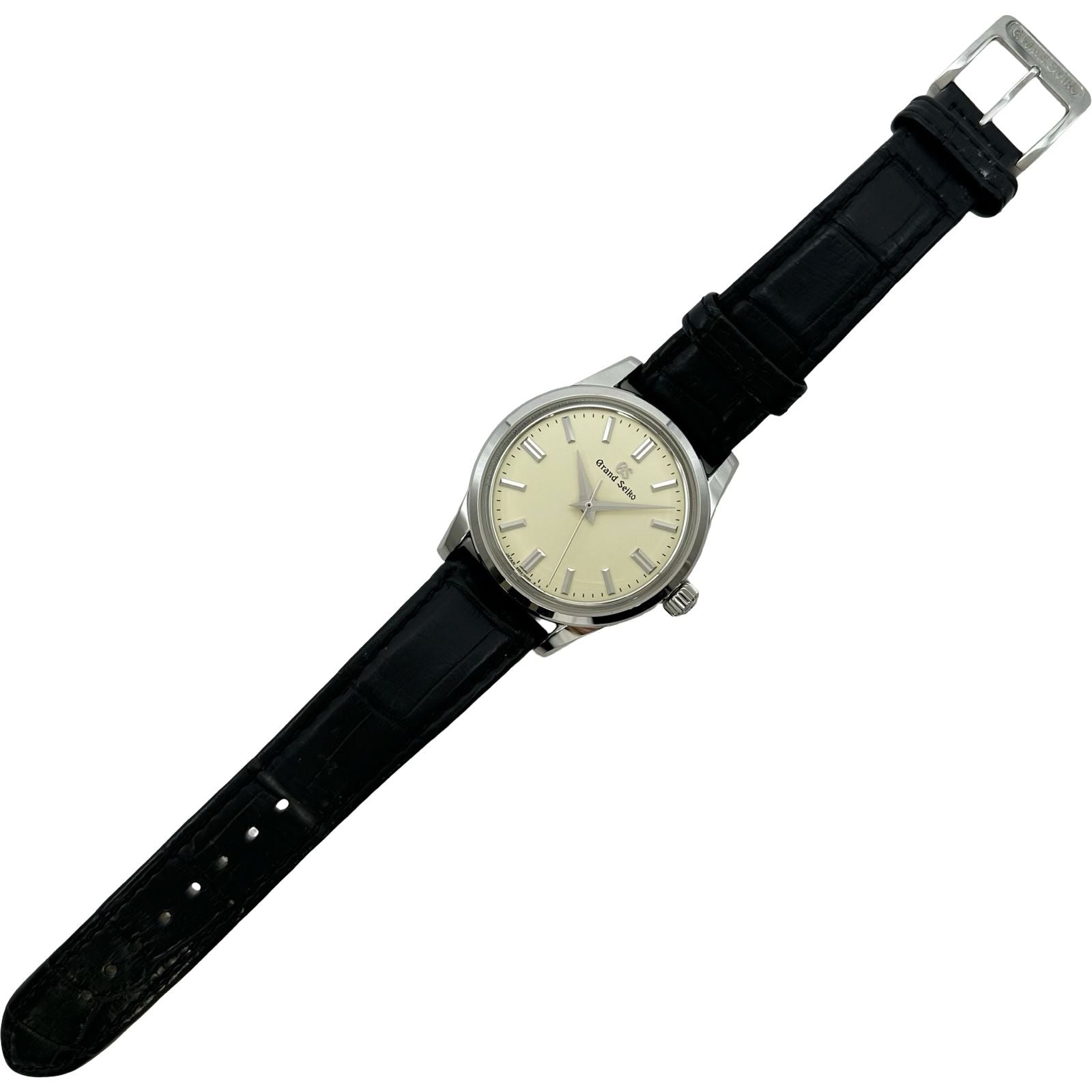 Others Grand Seiko Sbgw231(9S64-00A0)
