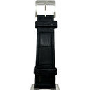 Others Grand Seiko Sbgw231(9S64-00A0)