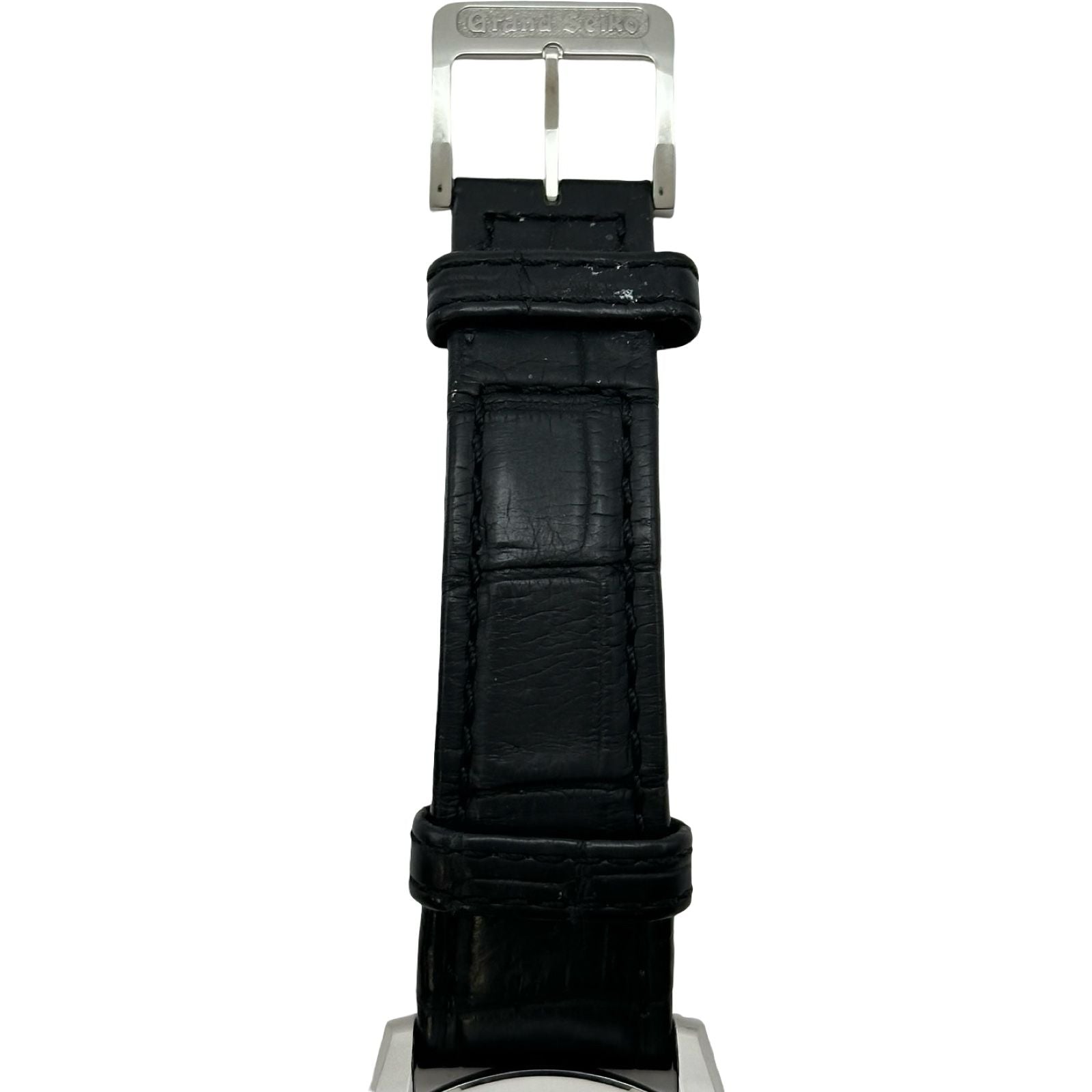 Others Grand Seiko Sbgw231(9S64-00A0)