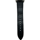 Others Grand Seiko Sbgw231(9S64-00A0)