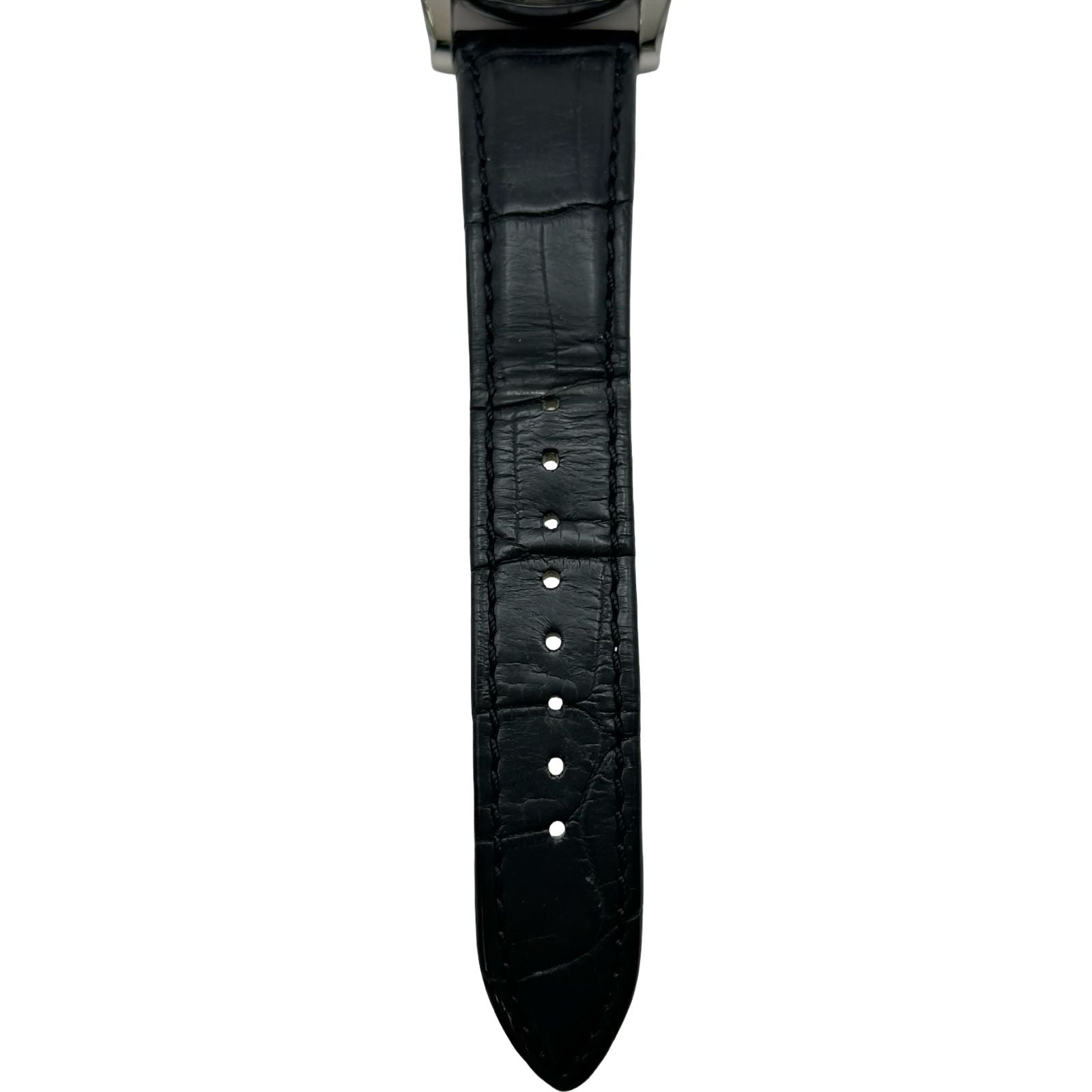 Others Grand Seiko Sbgw231(9S64-00A0)
