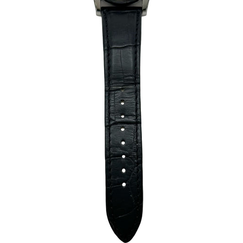 Others Grand Seiko Sbgw231(9S64-00A0)