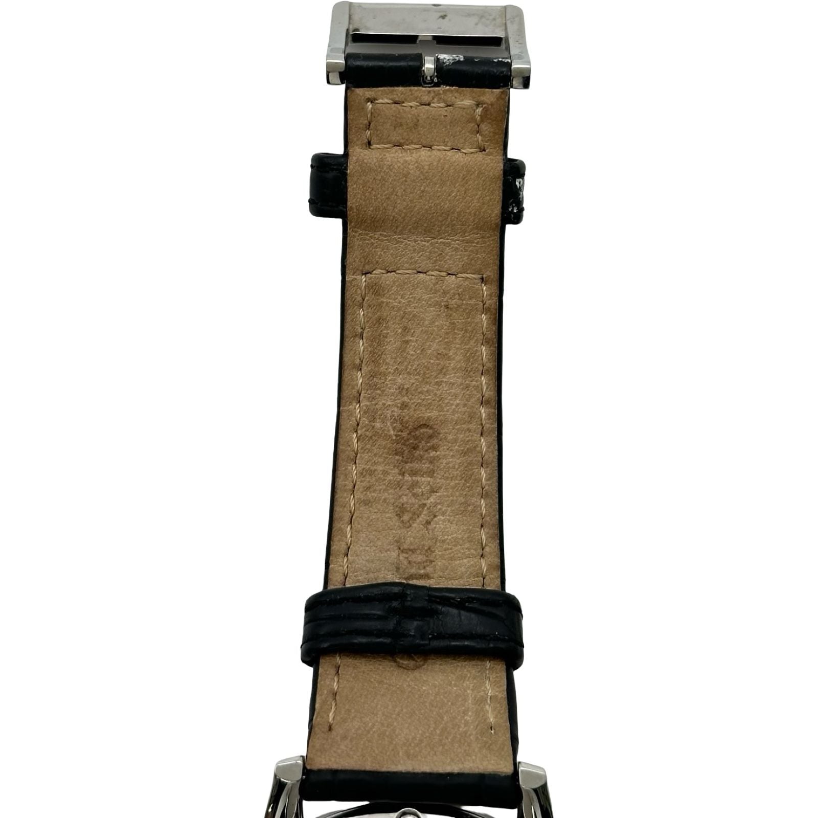 Others Grand Seiko Sbgw231(9S64-00A0)
